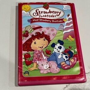 DVD DVD DVD DVD DVD DVD DVD DVD DVD DVD DVD DVD DVD DVD